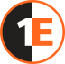 1e Support Portal